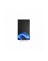 hp inc. Komputer EliteStudio All-in-One 8  G1i U5-235 512GB/16GB/W11P/23.8 A55S4ET - nr 5