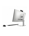 hp inc. Komputer EliteStudio All-in-One 8  G1i U5-235 512GB/16GB/W11P/23.8 A55S4ET - nr 6