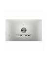 hp inc. Komputer EliteStudio All-in-One 8  G1i U5-235 512GB/16GB/W11P/23.8 A55S4ET - nr 7