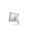 hp inc. Komputer EliteStudio All-in-One 8  G1i U5-235 512GB/16GB/W11P/23.8 A55S4ET - nr 8