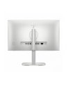 hp inc. Komputer EliteStudio All-in-One 8  G1i U5-235 512GB/16GB/W11P/23.8 A55S4ET - nr 9