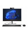 hp inc. Komputer ProOne 440 G9 All-in-One i5-14500 512GB/16GB/W11P/23.8 B6ZC1ET - nr 13