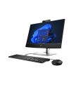 hp inc. Komputer ProOne 440 G9 All-in-One i5-14500 512GB/16GB/W11P/23.8 B6ZC1ET - nr 14