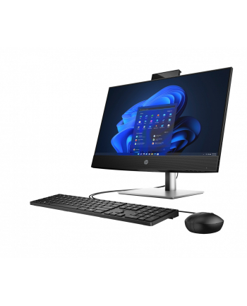 hp inc. Komputer ProOne 440 G9 All-in-One i5-14500 512GB/16GB/W11P/23.8 B6ZC1ET