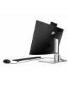 hp inc. Komputer ProOne 440 G9 All-in-One i5-14500 512GB/16GB/W11P/23.8 B6ZC1ET - nr 15
