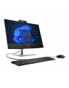 hp inc. Komputer ProOne 440 G9 All-in-One i5-14500 512GB/16GB/W11P/23.8 B6ZC1ET - nr 16