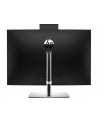 hp inc. Komputer ProOne 440 G9 All-in-One i5-14500 512GB/16GB/W11P/23.8 B6ZC1ET - nr 7