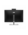 hp inc. Komputer ProOne 440 G9 All-in-One i5-14400T 512GB/16GB/W11P/23.8 B6ZC2ET - nr 10