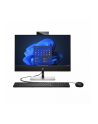 hp inc. Komputer ProOne 440 G9 All-in-One i5-14400T 512GB/16GB/W11P/23.8 B6ZC2ET - nr 1