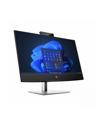 hp inc. Komputer ProOne 440 G9 All-in-One i5-14400T 512GB/16GB/W11P/23.8 B6ZC2ET nr 2