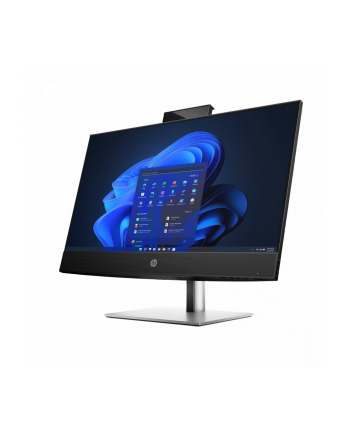 hp inc. Komputer ProOne 440 G9 All-in-One i5-14400T 512GB/16GB/W11P/23.8 B6ZC2ET nr 1
