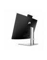 hp inc. Komputer ProOne 440 G9 All-in-One i5-14400T 512GB/16GB/W11P/23.8 B6ZC2ET - nr 9