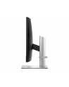 hp inc. Komputer ProOne 440 G9 All-in-One i3-14100T 512GB/16GB/W11P/23.8 C61RKET - nr 3