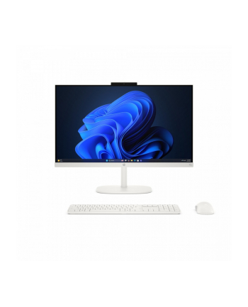 hp inc. Komputer All-in-One ProStudio 2 C5-120U G2i 512GB/16GB/W11P/23.8 D35E6ET nr 1