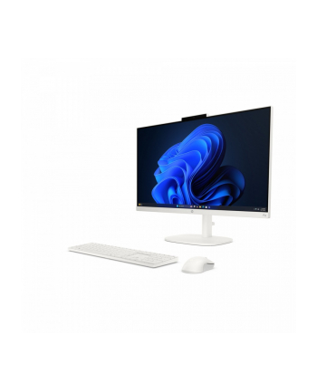 hp inc. Komputer All-in-One ProStudio 2 C5-120U G2i 512GB/16GB/W11P/23.8 D35E6ET nr 2