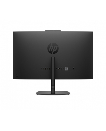 hp inc. Komputer All-in-One ProStudio 2 C5-120U G2i 512GB/16GB/W11P/23.8 D35F0ET