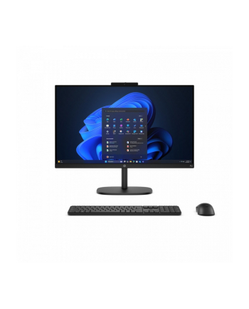 hp inc. Komputer All-in-One ProStudio 2 C5-120U G2i 512GB/16GB/W11P/23.8 D35F0ET nr 1