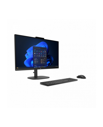 hp inc. Komputer All-in-One ProStudio 2 C5-120U G2i 512GB/16GB/W11P/23.8 D35F0ET nr 2