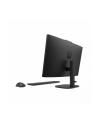 hp inc. Komputer All-in-One ProStudio 2 C5-120U G2i 512GB/16GB/W11P/23.8 D35F0ET - nr 8