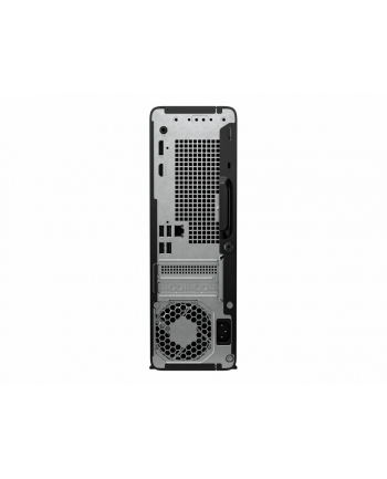 hp inc. Komputer ProDesk 2 SFF G1i i5-14400 512GB/8GB/W11P       B6ZC5ET