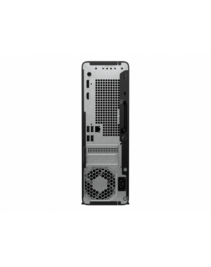 hp inc. Komputer ProDesk 2 SFF G1i i5-14400 512GB/8GB/W11P       B6ZC5ET główny