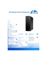 hp inc. Komputer ProDesk 2 SFF G1i i5-14400 1TB/16GB/W11P      B6ZC7ET - nr 2