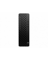 hp inc. Komputer ProDesk 2 SFF G1i i5-14400 1TB/16GB/W11P      B6ZC7ET - nr 5