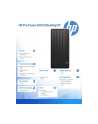 hp inc. Komputer 290 Tower G9 i7-14700 512GB/16GB/W11P      D10FPET - nr 2