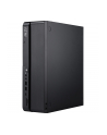 msi Komputer PRO DP80 AI A2G-083XEU nOS/Intel Core Ultra 5 225/16GB/512GB/Czarny - nr 12