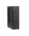 msi Komputer PRO DP80 AI A2G-083XEU nOS/Intel Core Ultra 5 225/16GB/512GB/Czarny - nr 16