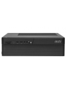 msi Komputer PRO DP80 AI A2G-083XEU nOS/Intel Core Ultra 5 225/16GB/512GB/Czarny - nr 17