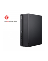 msi Komputer PRO DP80 AI A2G-083XEU nOS/Intel Core Ultra 5 225/16GB/512GB/Czarny - nr 1
