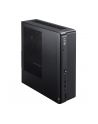 msi Komputer PRO DP80 AI A2G-083XEU nOS/Intel Core Ultra 5 225/16GB/512GB/Czarny - nr 2