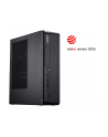 msi Komputer PRO DP80 AI A2G-083XEU nOS/Intel Core Ultra 5 225/16GB/512GB/Czarny - nr 8