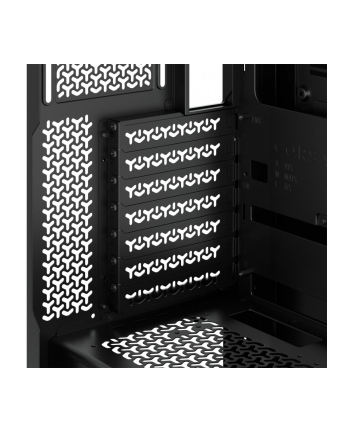 optimus Komputer E-Sport GZ890T-CR2 Core Ultra7 265KF/32GB/2TB/RTX 5070 OC/W11H