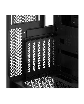 optimus Komputer E-Sport GZ890T-CR2 Core Ultra7 265KF/32GB/2TB/RTX 5070 OC/W11H