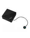 msi Mini PC Cubi 5 1M-440BEU noOS/Intel Core 3 100U/UHD/WiFi/BT/Black - nr 2