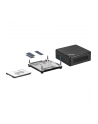 msi Mini PC Cubi 5 1M-440BEU noOS/Intel Core 3 100U/UHD/WiFi/BT/Black - nr 3