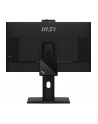 msi Mini PC Cubi 5 1M-440BEU noOS/Intel Core 3 100U/UHD/WiFi/BT/Black - nr 4