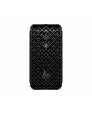 hp inc. Stacja robocza Z2 Mini G1a Ryzen AI MAX Pro 390 1TB/64GB/W11P      CF9H9ET