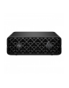 hp inc. Stacja ZGX Nano G1n AI Nvidia GB10 1TB/128GB         CZ9K1ET - nr 1