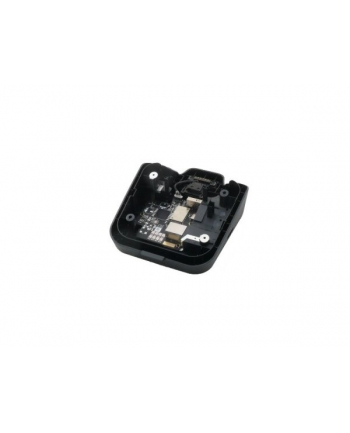 sunmi Uchwyt ścienny do V3 Mix