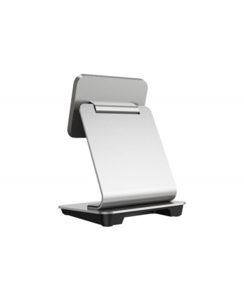 sunmi Podstawka do Cpad 2 x USB-C, 2 x USB-A