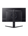 acer Monitor 27 '' X27UF5bmiippruzx QD-OLED 500Hz HDMIx2 DP - nr 11