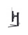 acer Monitor 27 '' X27UF5bmiippruzx QD-OLED 500Hz HDMIx2 DP - nr 14