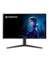 acer Monitor 27 '' X27UF5bmiippruzx QD-OLED 500Hz HDMIx2 DP - nr 1