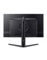 acer Monitor 27 '' X27UF5bmiippruzx QD-OLED 500Hz HDMIx2 DP - nr 4