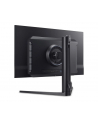 acer Monitor 27 '' X27UF5bmiippruzx QD-OLED 500Hz HDMIx2 DP - nr 5