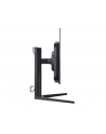 acer Monitor 27 '' X27UF5bmiippruzx QD-OLED 500Hz HDMIx2 DP - nr 6