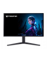 acer Monitor 27 '' X27UF5bmiippruzx QD-OLED 500Hz HDMIx2 DP - nr 8